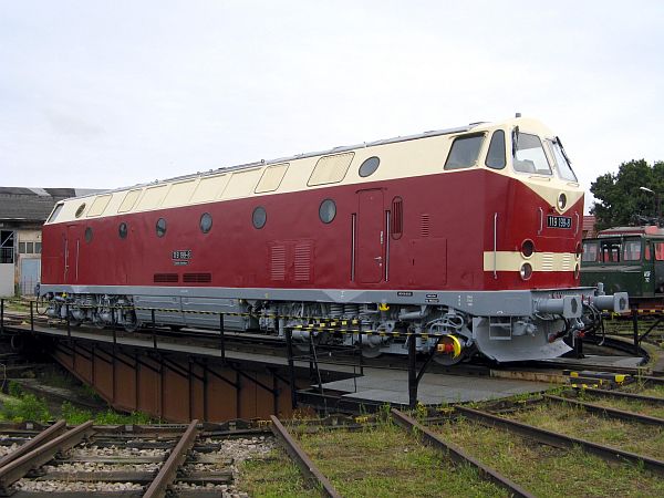 Fotoshooting Weimar 2009, ©Stefan Scholz(053)